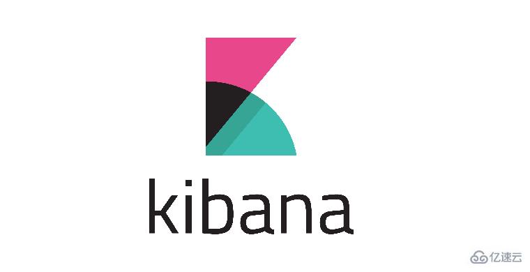 Linux下如何安装Kibana