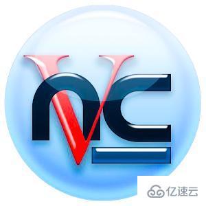 Linux下怎么安装配置VNC Server