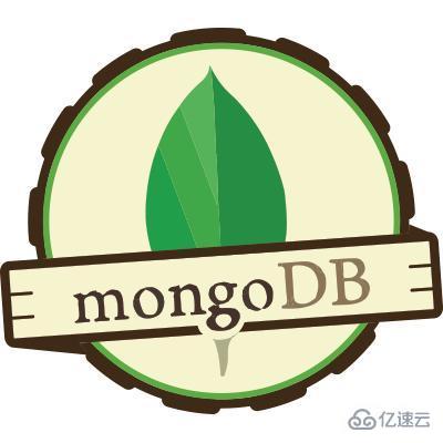 Linux下如何设置mongodb开机启动