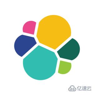 Linux下怎么安裝Kibana