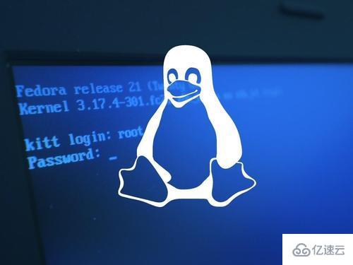 Linux PXE腳本怎么寫