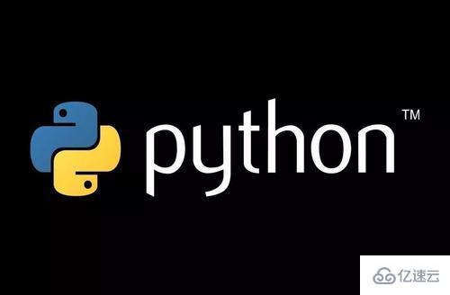 Linux下源码编译Python 3.6的方法是什么
