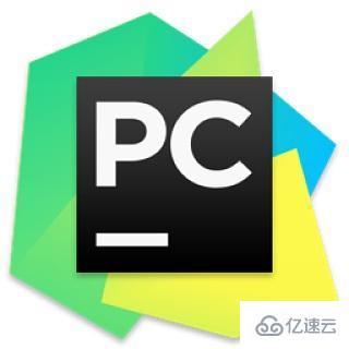 Linux下pycharm如何安装与破解