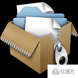 Linux系统如何安装zip、unzip命令