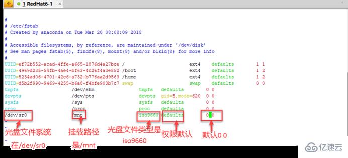 Linux下如何遠(yuǎn)程登陸Windows系統(tǒng)