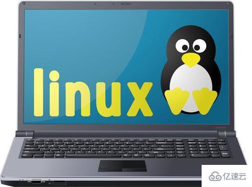 Linux inode是什么