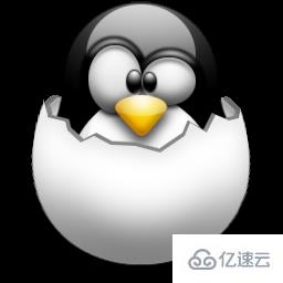 Linux Driver是什么