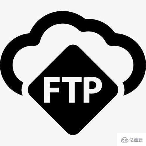 Linux系统怎么开启FTP服务