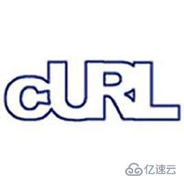 Linux系统下如何安装使用curl