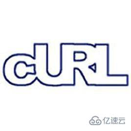 Linux系統(tǒng)下如何安裝使用curl