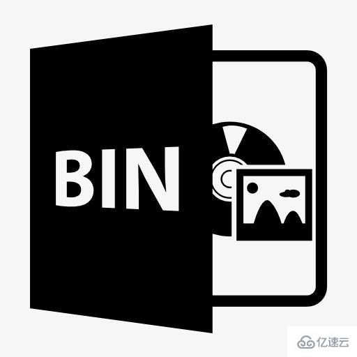 Linux下如何创建可执行bin安装文件