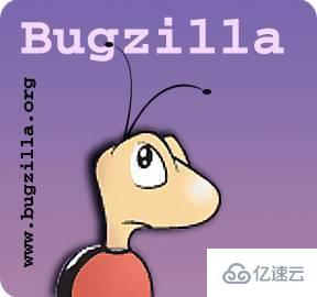 Linux系统如何安装Bugzilla