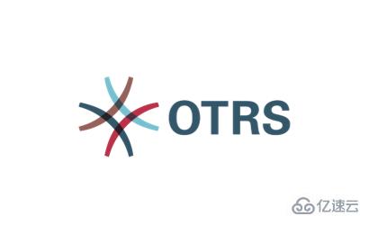 Linux系统如何安装OTRS