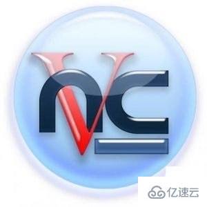 Linux系统如何安装配置VNC