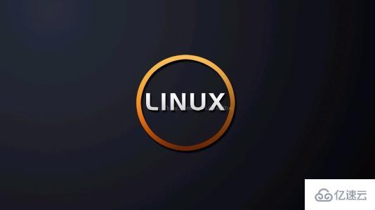 Linux系统下如何安装htop