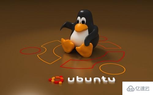 Linux系统中apt常用命令有哪些