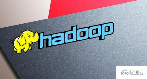 Linux下hadoop dfs命令怎么用