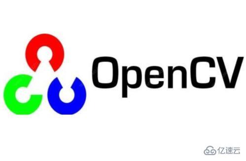 Linux系统中如何安装OpenCV
