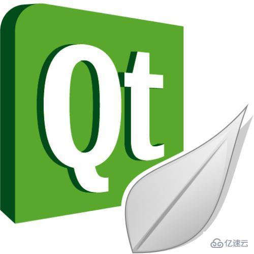 Linux系统中如何安装Qt