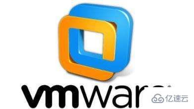 Linux系统中如何安装配置VMware Tools