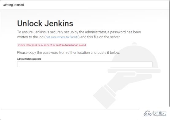 Linux系统中如何安装Jenkins