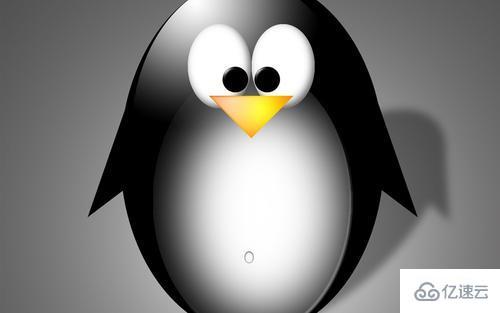 Linux系统nm命令怎么用