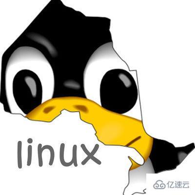 Linux系统中read命令怎么用