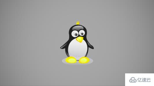 Linux系统中GDB是什么