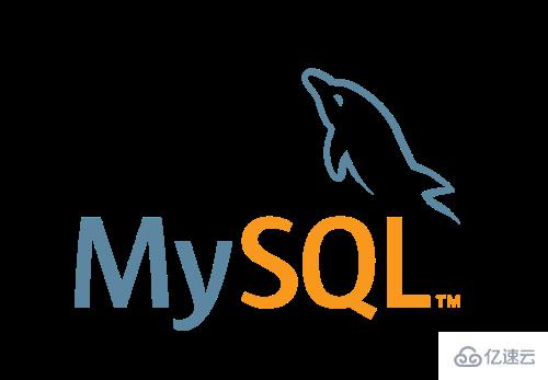 Linux系统如何查看MySQL端口