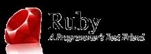 Linux中怎么安装Ruby