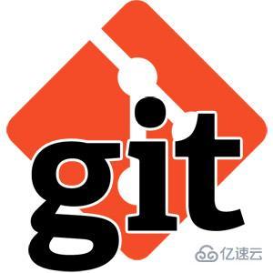 Linux系统下git工具有哪些