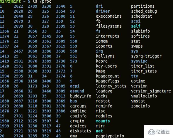 Linux用户空间调试工具有哪些