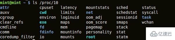 Linux用户空间调试工具有哪些