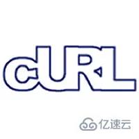 Linux系統(tǒng)中如何安裝curl