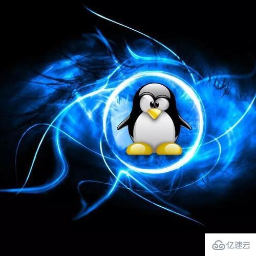 Linux系统中如何使用smem工具监测内存状态