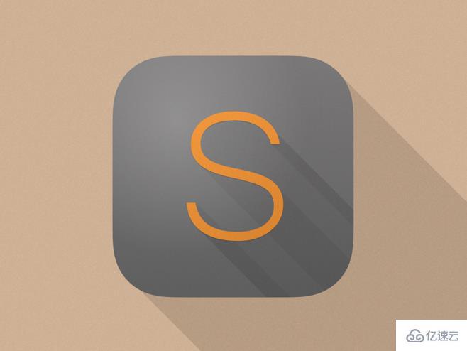 Linux系統(tǒng)中如何安裝Sublime Text2