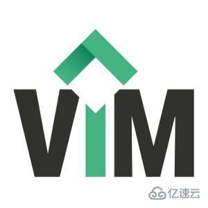 Linux系统中vim快捷键有哪些