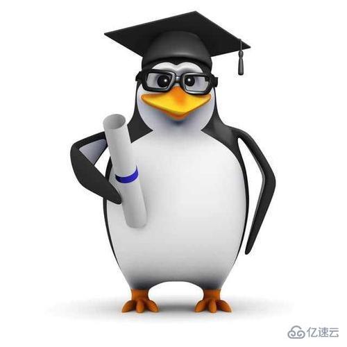 Linux strace工具怎么使用