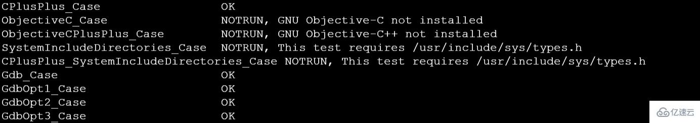 Linux系统如何实现分布式编译