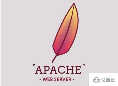 Linux怎么启动apache
