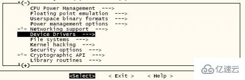 Linux系統(tǒng)如何獲取默認(rèn)MAC地址