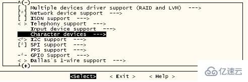 Linux系统如何获取默认MAC地址