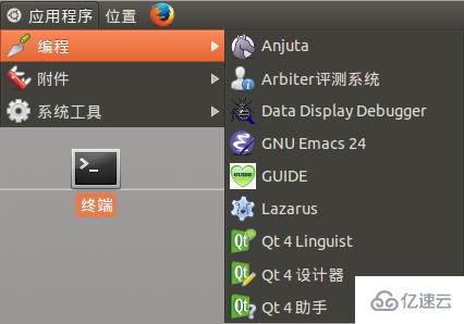 noilinux怎么使用