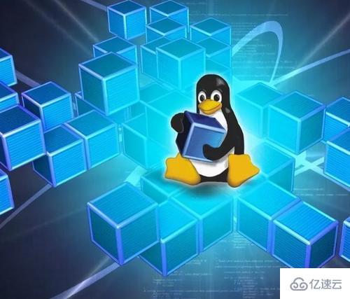 怎么定制编译一个属于自己的Linux内核