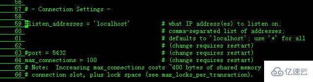 Linux系统如何安装PostgreSQL