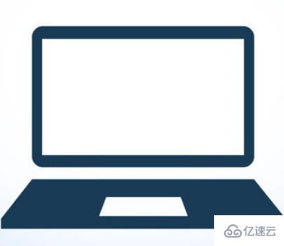 Linux系统怎么查看cpu信息