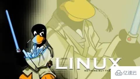Linux进程管理的命令有哪些