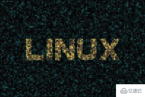 Linux的r、w、x分别表示什么意思