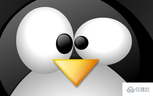 Linux复制文件的方法是什么