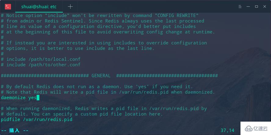 Linux系统安装Redis的步骤是什么